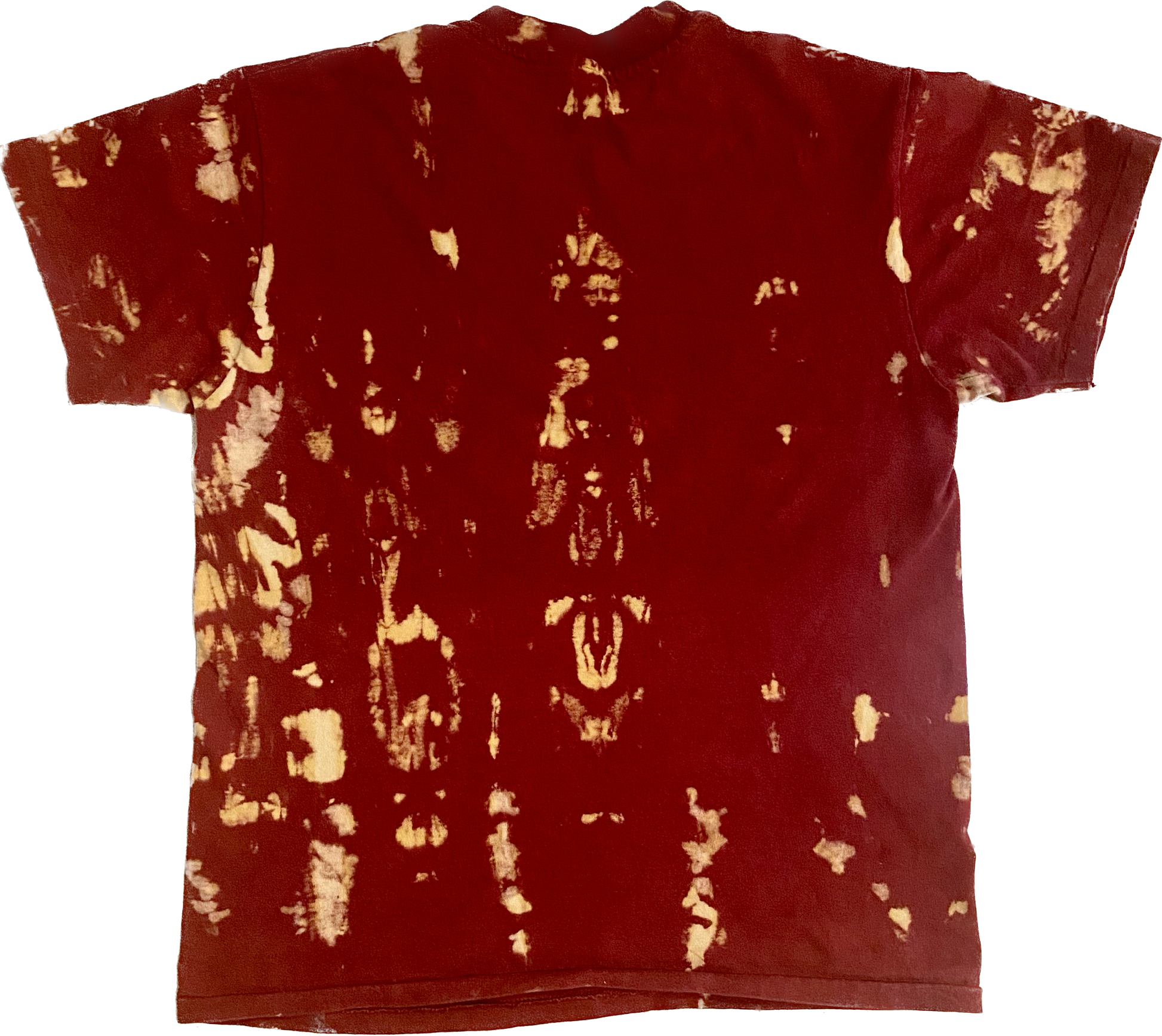 vintage asu arizona state university sparky sun devil t shirt tee college