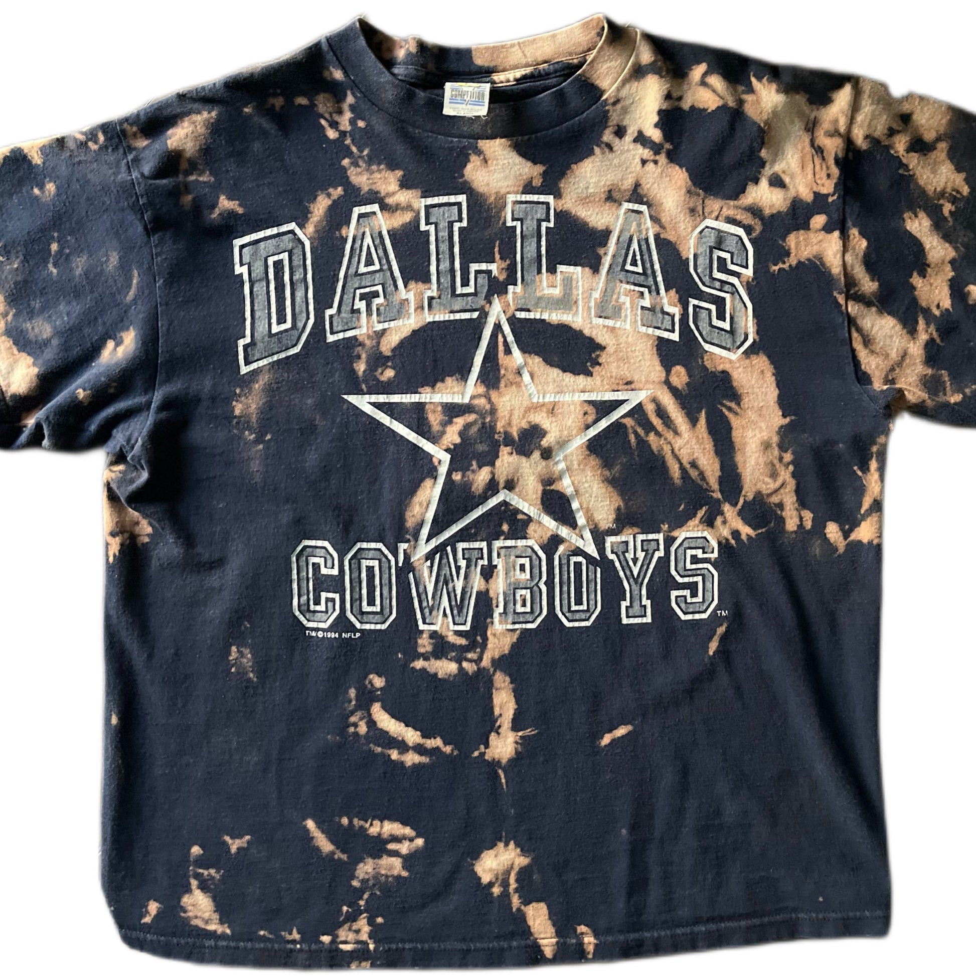 vintage dallas cowboys tee shirt football nfl for men and women
