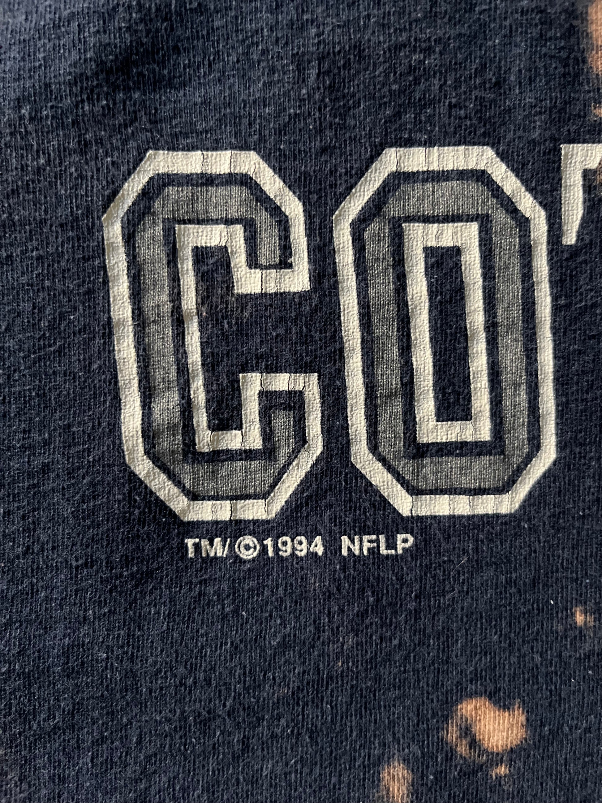 vintage dallas cowboys tee shirt football nfl for men and women