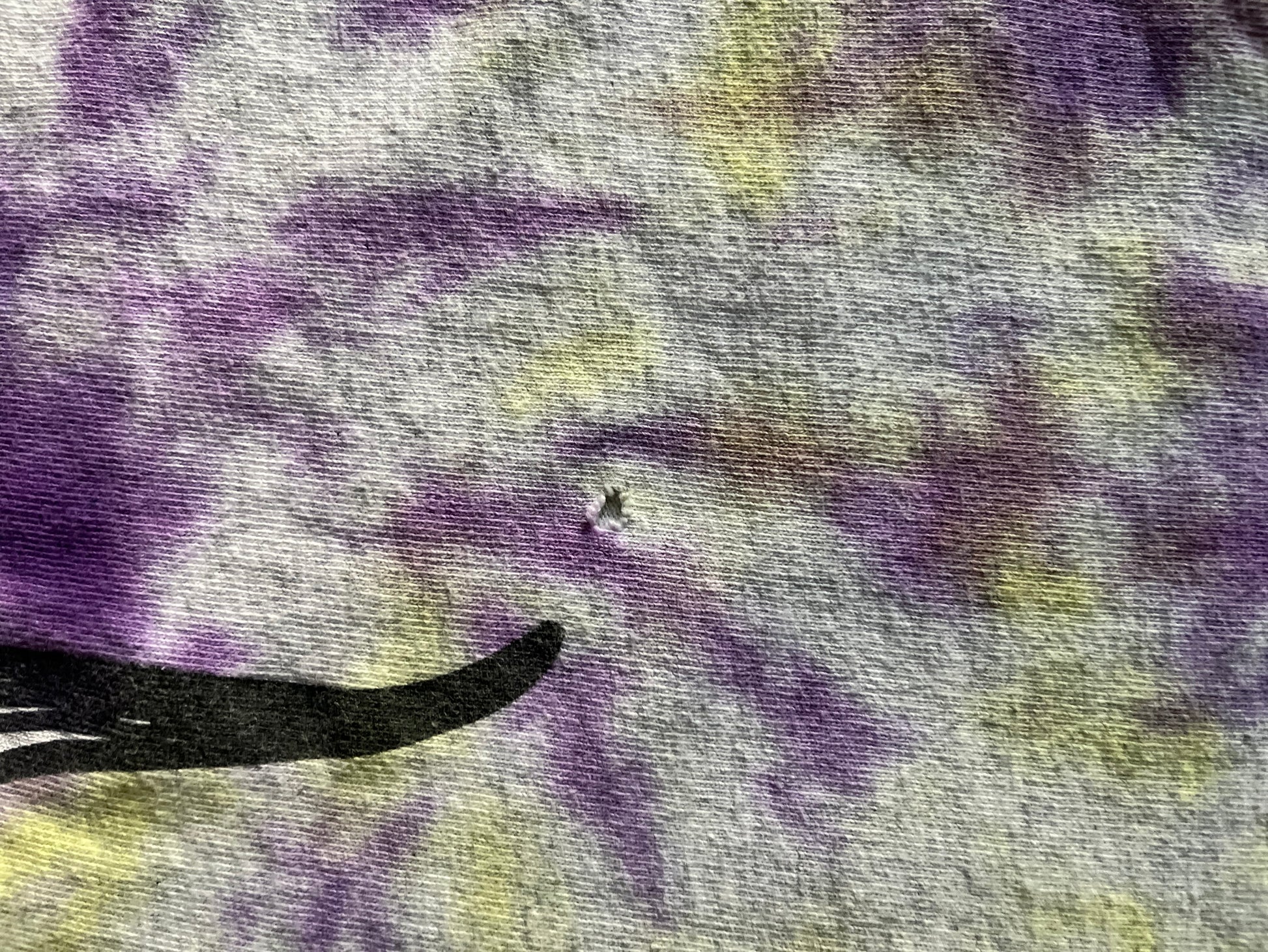 vintage minnesota vikings tie dye tee shirt football nfl for men and women